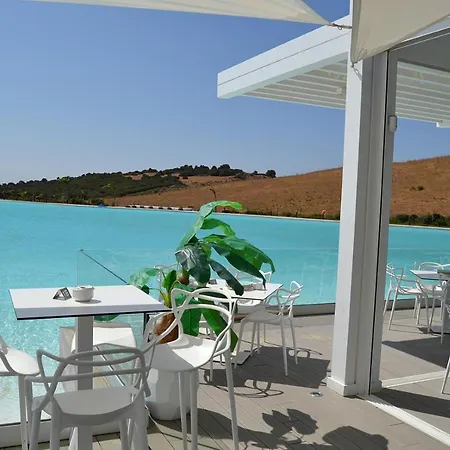 Apartment Al-1514 - 3 Bedrooms *